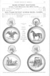 Waltham 1887 015.jpg